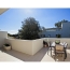  MA PETITE AGENCE : Appartement | MONTPELLIER (34000) | 113 m2 | 363 063 € 