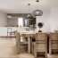  MA PETITE AGENCE : Appartement | MONTPELLIER (34000) | 113 m2 | 363 063 € 