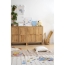  MA PETITE AGENCE : Appartement | MONTPELLIER (34000) | 113 m2 | 363 063 € 