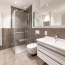  MA PETITE AGENCE : Appartement | TOULOUSE (31300) | 61 m2 | 345 000 € 