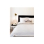  MA PETITE AGENCE : Appartement | MONTPELLIER (34000) | 46 m2 | 214 362 € 