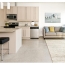  MA PETITE AGENCE : Appartement | CASTELNAU-LE-LEZ (34170) | 64 m2 | 309 000 € 