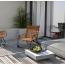  MA PETITE AGENCE : Appartement | GUJAN-MESTRAS (33470) | 81 m2 | 399 900 € 
