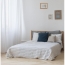  MA PETITE AGENCE : Appartement | GUJAN-MESTRAS (33470) | 81 m2 | 399 900 € 
