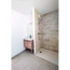  MA PETITE AGENCE : Appartement | GUJAN-MESTRAS (33470) | 81 m2 | 399 900 € 
