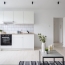  MA PETITE AGENCE : Appartement | TOULOUSE (31300) | 67 m2 | 243 000 € 