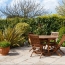  MA PETITE AGENCE : Maison / Villa | RAMONVILLE-SAINT-AGNE (31520) | 86 m2 | 355 000 € 