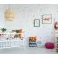  MA PETITE AGENCE : Maison / Villa | TOULOUSE (31400) | 67 m2 | 275 000 € 