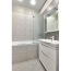  MA PETITE AGENCE : Maison / Villa | TOULOUSE (31400) | 67 m2 | 275 000 € 