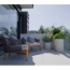  MA PETITE AGENCE : Appartement | BORDEAUX (33000) | 87 m2 | 395 625 € 
