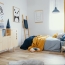  MA PETITE AGENCE : Appartement | BORDEAUX (33000) | 87 m2 | 395 625 € 