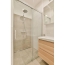  MA PETITE AGENCE : Appartement | BORDEAUX (33000) | 87 m2 | 395 625 € 