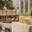  MA PETITE AGENCE : Appartement | AIX-EN-PROVENCE (13100) | 80 m2 | 620 000 € 