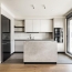  MA PETITE AGENCE : Appartement | AIX-EN-PROVENCE (13100) | 80 m2 | 620 000 € 
