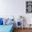  MA PETITE AGENCE : Appartement | AIX-EN-PROVENCE (13100) | 80 m2 | 620 000 € 