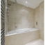  MA PETITE AGENCE : Appartement | AIX-EN-PROVENCE (13100) | 80 m2 | 620 000 € 