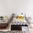  MA PETITE AGENCE : Apartment | LUNEL (34400) | 68 m2 | 261 992 € 