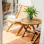  MA PETITE AGENCE : Apartment | ANGLET (64600) | 47 m2 | 285 300 € 