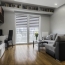  MA PETITE AGENCE : Apartment | ANGLET (64600) | 47 m2 | 285 300 € 