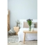  MA PETITE AGENCE : Apartment | ANGLET (64600) | 47 m2 | 285 300 € 