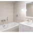  MA PETITE AGENCE : Apartment | ANGLET (64600) | 47 m2 | 285 300 € 