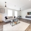  MA PETITE AGENCE : Appartement | LATTES (34970) | 75 m2 | 383 900 € 