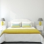  MA PETITE AGENCE : Appartement | LATTES (34970) | 75 m2 | 383 900 € 
