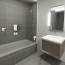  MA PETITE AGENCE : Appartement | LATTES (34970) | 75 m2 | 383 900 € 