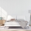  MA PETITE AGENCE : Apartment | CIBOURE (64500) | 63 m2 | 395 000 € 