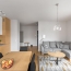  MA PETITE AGENCE : Appartement | TOURCOING (59200) | 65 m2 | 197 813 € 