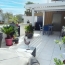  MA PETITE AGENCE : Appartement | MEZE (34140) | 60 m2 | 360 000 € 