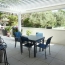  MA PETITE AGENCE : Appartement | MEZE (34140) | 60 m2 | 360 000 € 