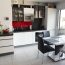 MA PETITE AGENCE : Appartement | MEZE (34140) | 60 m2 | 360 000 € 
