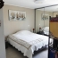  MA PETITE AGENCE : Appartement | MEZE (34140) | 60 m2 | 360 000 € 