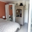  MA PETITE AGENCE : Appartement | MEZE (34140) | 60 m2 | 360 000 € 