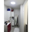  MA PETITE AGENCE : Appartement | MEZE (34140) | 60 m2 | 360 000 € 