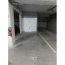 MA PETITE AGENCE : Appartement | MEZE (34140) | 60 m2 | 360 000 € 