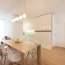  MA PETITE AGENCE : House | VENTABREN (13122) | 98 m2 | 550 000 € 