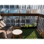  MA PETITE AGENCE : Appartement | TOULOUSE (31000) | 66 m2 | 261 113 € 