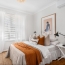  MA PETITE AGENCE : Appartement | TOULOUSE (31000) | 66 m2 | 261 113 € 