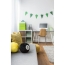  MA PETITE AGENCE : Appartement | BAYONNE (64100) | 129 m2 | 680 000 € 