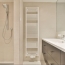  MA PETITE AGENCE : Appartement | BAYONNE (64100) | 129 m2 | 680 000 € 