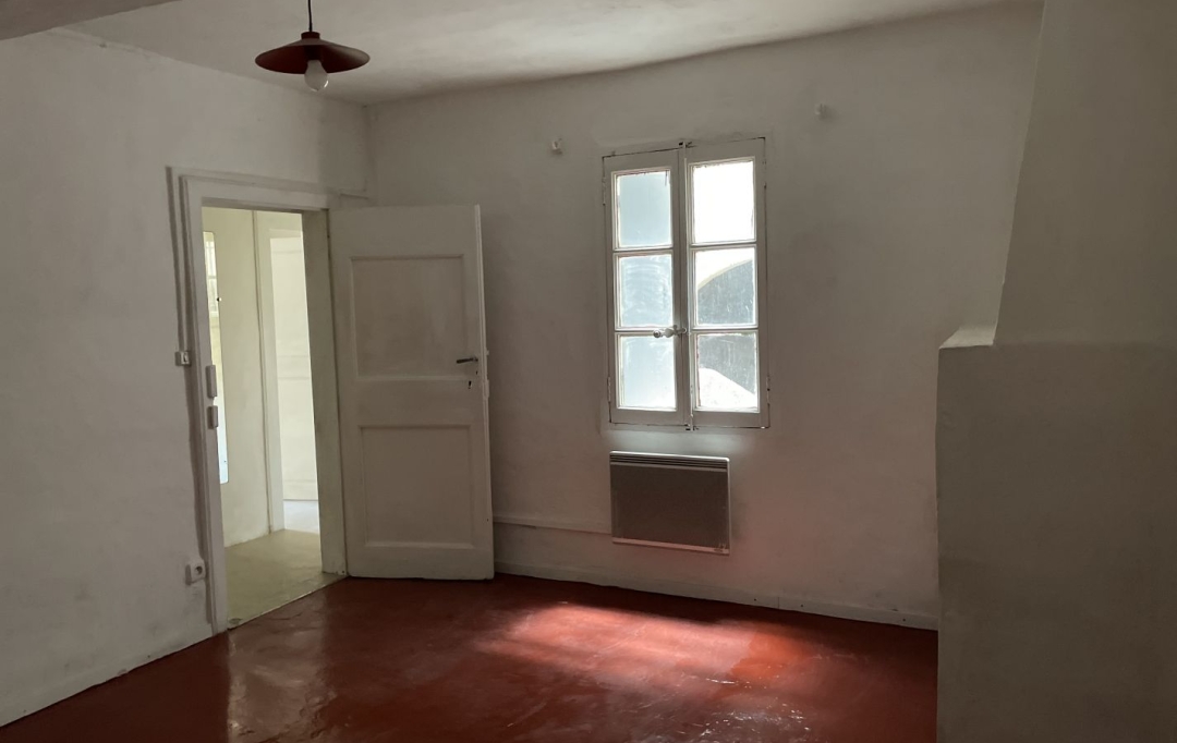 MA PETITE AGENCE : Appartement | MONTPELLIER (34000) | 51 m2 | 581 € 
