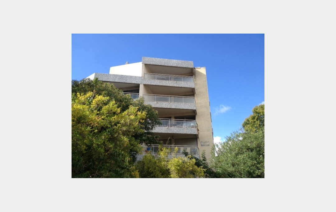 MA PETITE AGENCE : Apartment | MONTPELLIER (34090) | 38 m2 | 730 € 