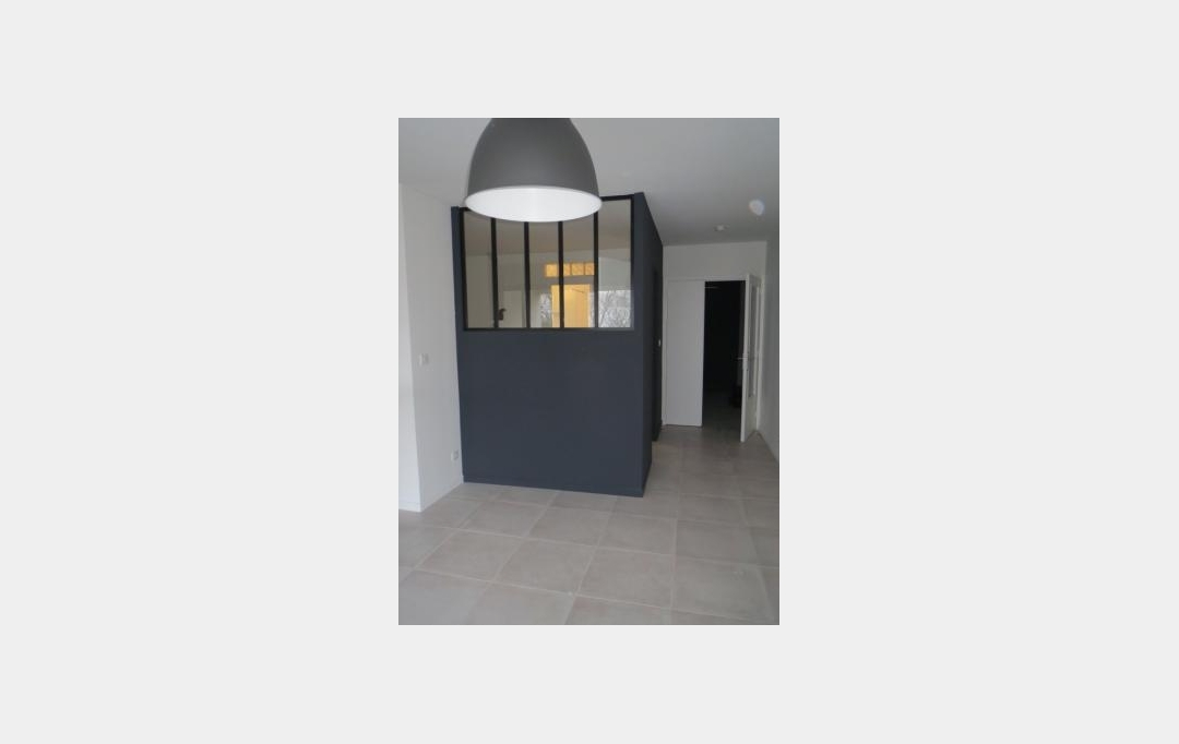 MA PETITE AGENCE : Apartment | MONTPELLIER (34090) | 38 m2 | 730 € 