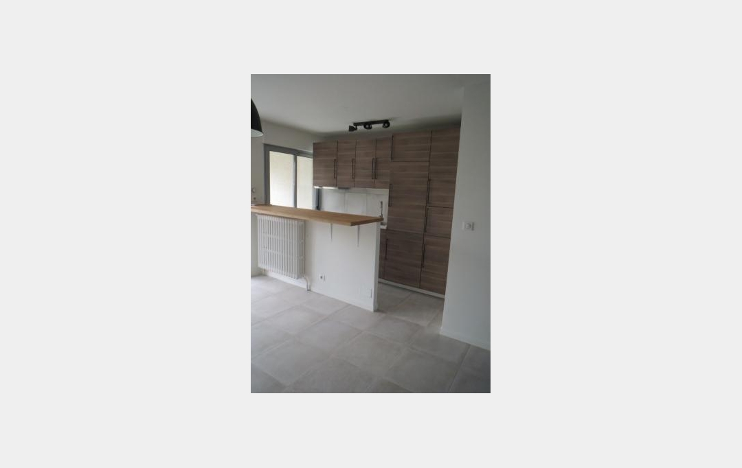 MA PETITE AGENCE : Apartment | MONTPELLIER (34090) | 38 m2 | 730 € 