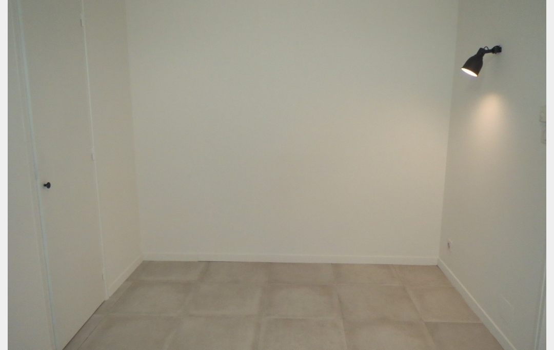 MA PETITE AGENCE : Apartment | MONTPELLIER (34090) | 38 m2 | 730 € 