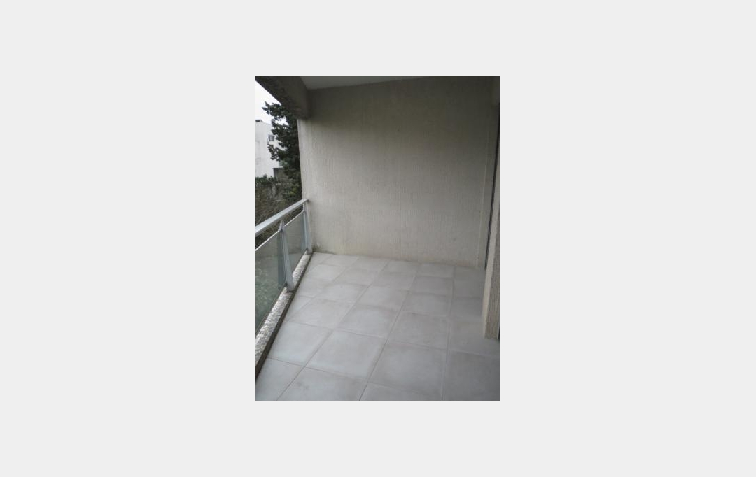 MA PETITE AGENCE : Apartment | MONTPELLIER (34090) | 38 m2 | 730 € 