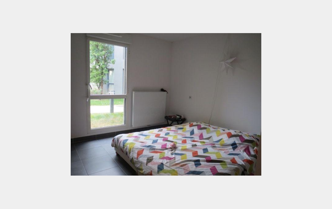 MA PETITE AGENCE : Appartement | LE CRES (34920) | 48 m2 | 212 000 € 
