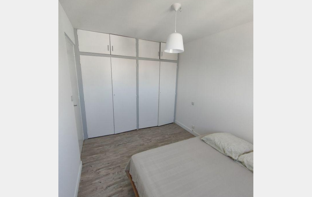 MA PETITE AGENCE : Appartement | MONTPELLIER (34000) | 78 m2 | 125 000 € 